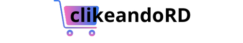 clikeandoRD